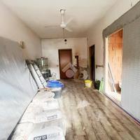 CASA DI CORTE A TURATE