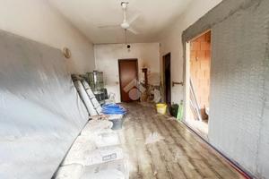 CASA DI CORTE A TURATE