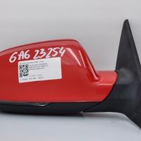 SPECCHIETTO RETROVISORE DESTRO AUDI A5 Sportback (