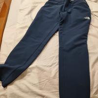 pantaloni The North Face donna