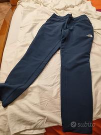pantaloni The North Face donna