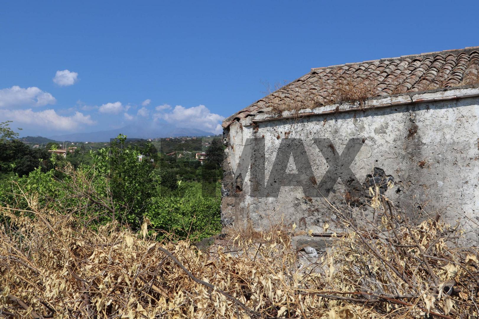 Terreno Edificabile - Mascali - Altro