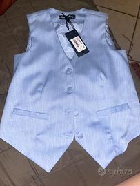 Gilet