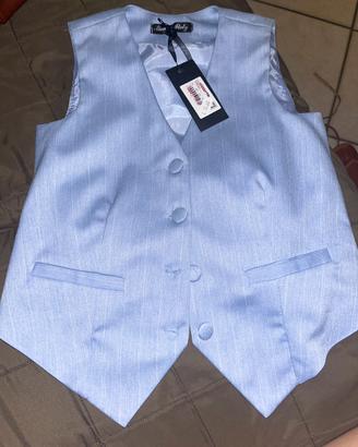 Gilet
