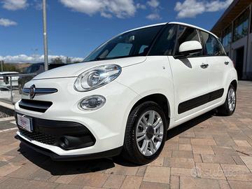 FIAT 500L 1.3 Multijet 95 CV Mirror