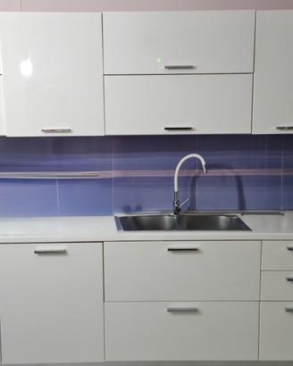 CUCINA CHATEAU D AX