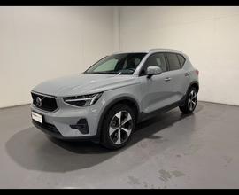 VOLVO XC40 B3 GEARTRONIC CORE U615254