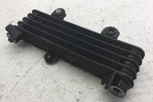 RADIATORE OLIO SUZUKI DL V-STROM 650 2011 B1112