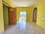 Immagine 12