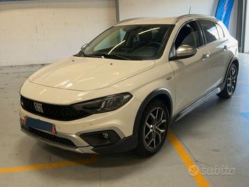 Fiat Tipo 1.0 Cross 100CV -IN ARRIVO-
