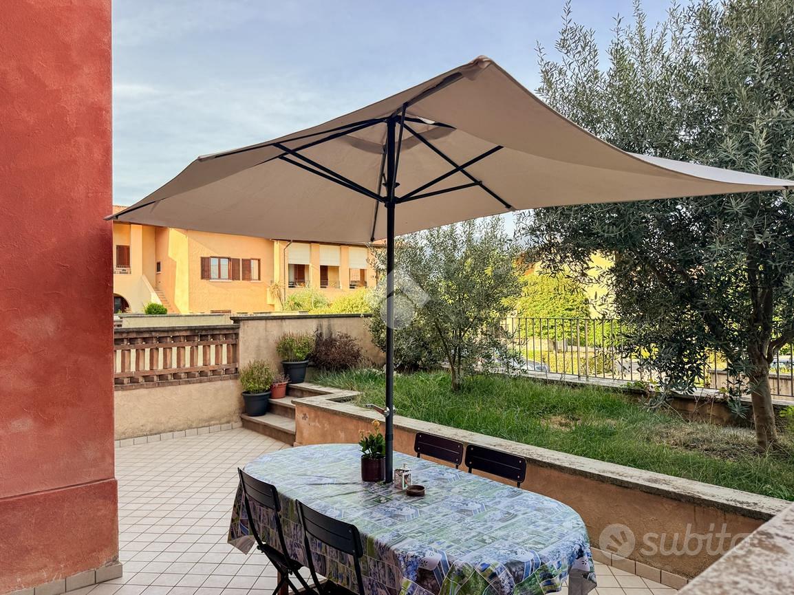 Appartamento – Colombaro, Brescia - Vista 5