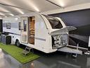 adria-adora-613-ht