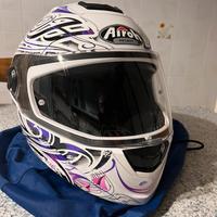 Casco integrale Airoh