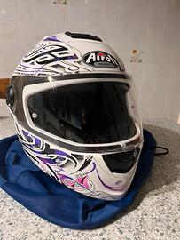 Casco integrale Airoh