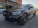 mercedes-benz-glc-250-d-4matic-coupe-premium
