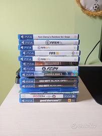 PlayStation 4 - 1TB