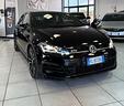volkswagen-golf-gtd-2-0-tdi-dsg-5p-bluemotion-tec