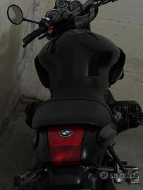 BMW R1150R