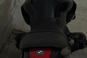 BMW R1150R