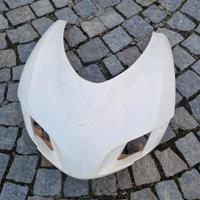 Carena frontale Ducati 999 749