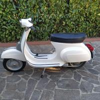 Vespa special