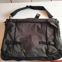 borsa porta abiti Fila