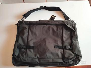 borsa porta abiti Fila