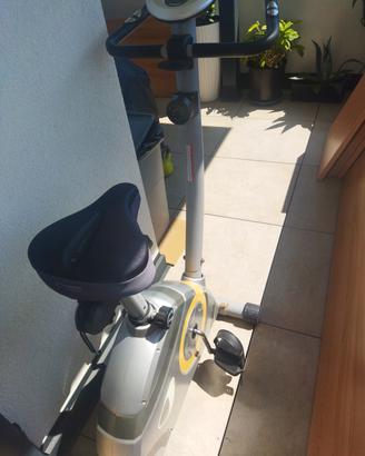 bici gym