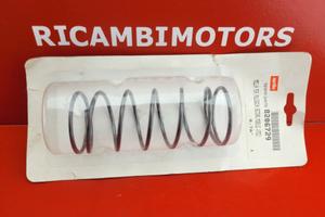 MOLLA PER PULEGGIA APRILIA