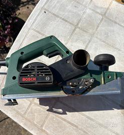 Pialltrice Bosch 25-82 750w 