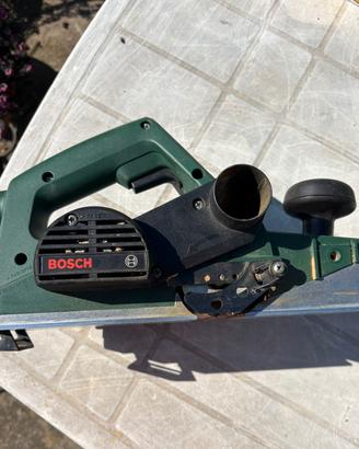 Pialltrice Bosch 25-82 750w 