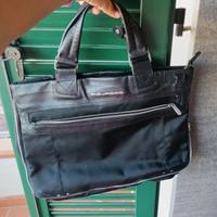 Piquadro Borsa porta notebook