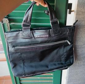 Piquadro Borsa porta notebook