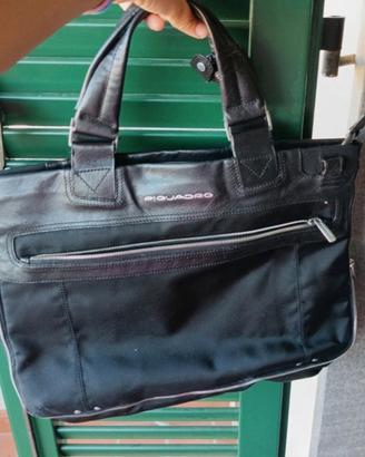 Piquadro Borsa porta notebook