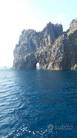 Appartamento in mongiove sotto tindari