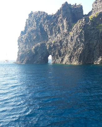 Appartamento in mongiove sotto tindari