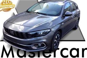 FIAT Tipo Tipo SW II SW 1.3 mjt 95cv City Life -