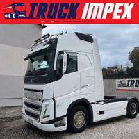 Volvo FH 500 XL, clima, VEB+, carene