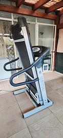 Tapis roulant Kettler 