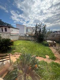 Appartamento - Palermo