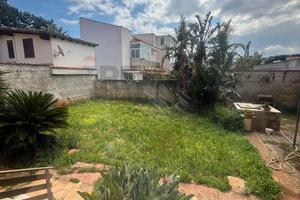 Appartamento - Palermo