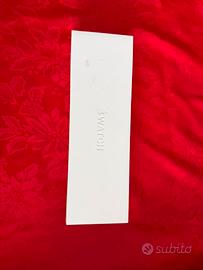 Apple watch serie 11