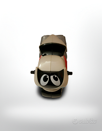 Chicco Moto Ducati – Usato Come Nuovo