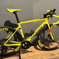 Colnago V4rs Tour de France