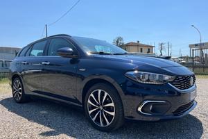 Fiat Tipo 1.6 Mjt S&S DCT SW Business