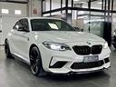bmw-m2-coupe-3-0-competition-410cv-dkg