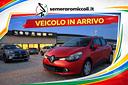 renault-clio-5p-1-2-live-gpl-75cv-u1542