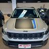 jeep-compass-1-3-turbo-t4-240-cv-phev-at6-4xe-tr