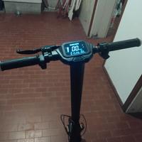 Monopattino Ducati Pro 2 Plus