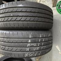 gomme usate 2354519 Estivo GOODYEAR - EFF - 720